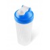 Pahar SHAKER 600ml